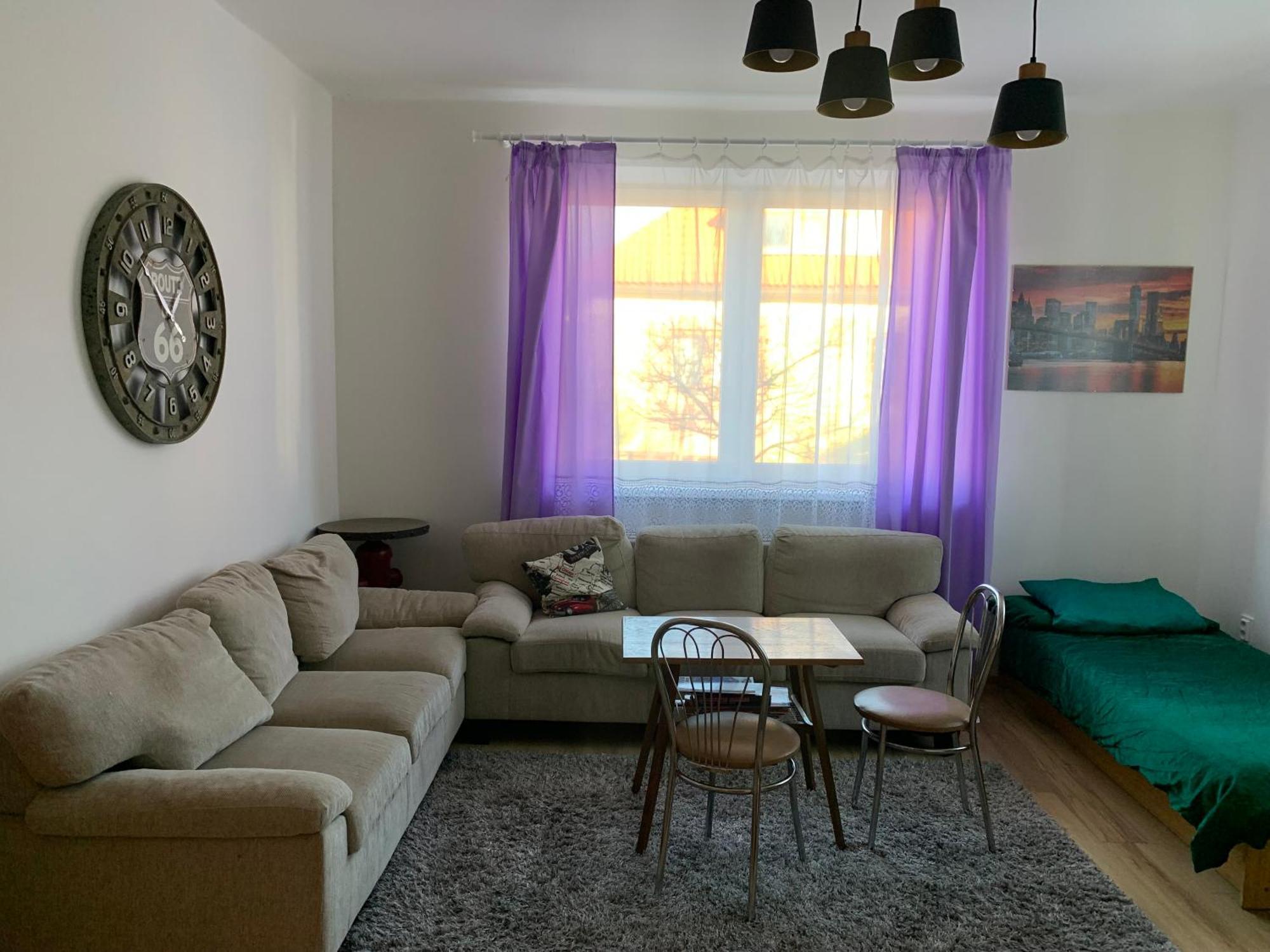 Mnichov Dvor Hotel Slovenska Lupca Buitenkant foto