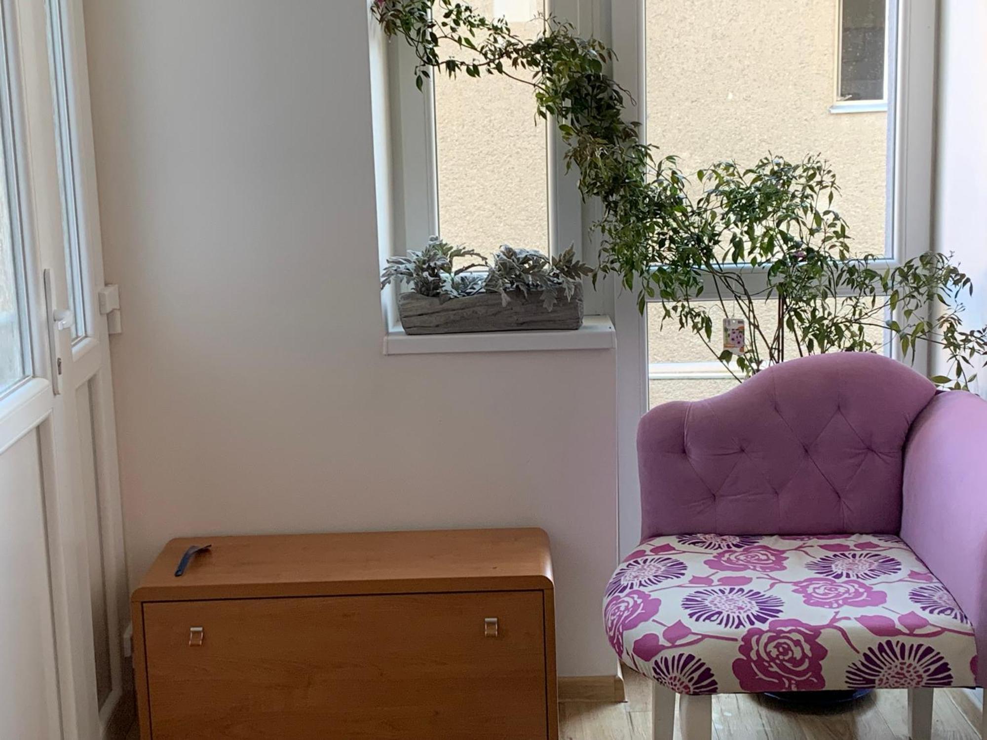Mnichov Dvor Hotel Slovenska Lupca Buitenkant foto